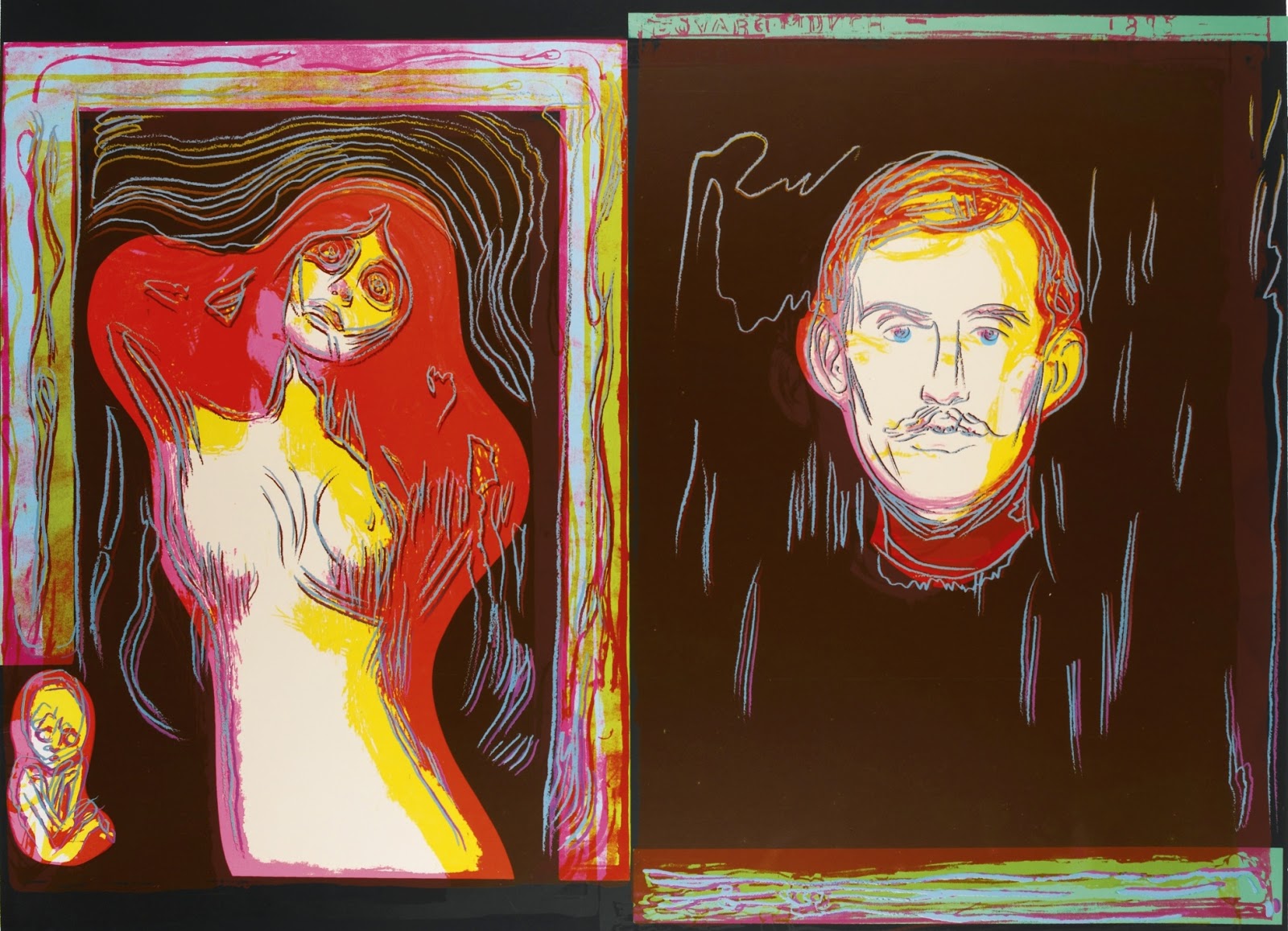 Andy+Warhol-1928-1987 (99).jpg